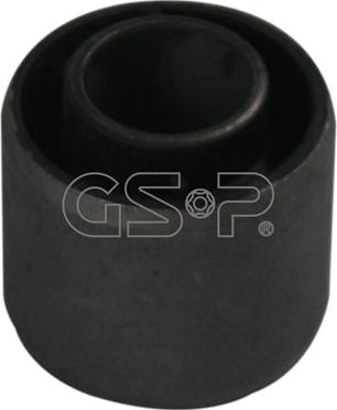 GSP 530252 - Bukse, Stabilizators ps1.lv