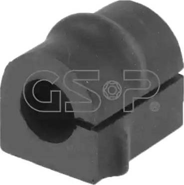 GSP 530265 - Bukse, Stabilizators ps1.lv