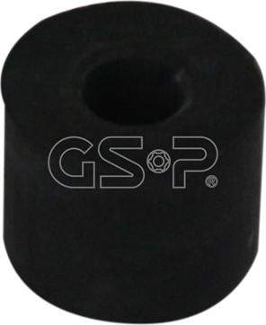 GSP 530266 - Bukse, Stabilizators ps1.lv
