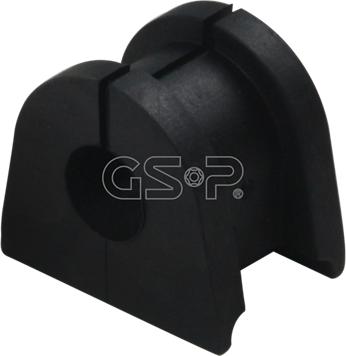 GSP 530263 - Bukse, Stabilizators ps1.lv