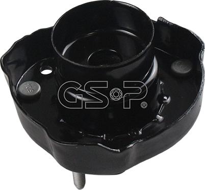 GSP 530288 - Amortizatora statnes balsts ps1.lv