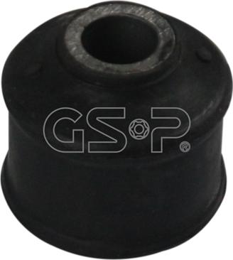 GSP 530220 - Bukse, Stabilizators ps1.lv