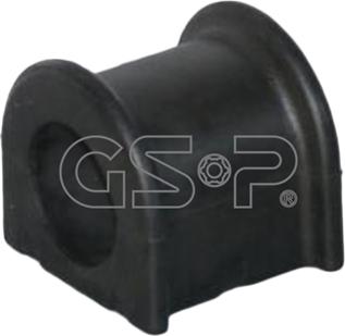 GSP 530745 - Bukse, Stabilizators ps1.lv