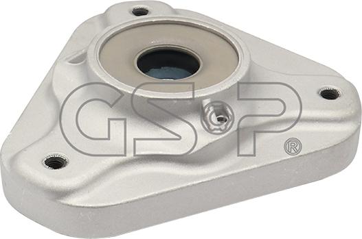 GSP 531447 - Amortizatora statnes balsts ps1.lv