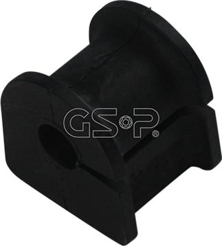 GSP 531459 - Bukse, Stabilizators ps1.lv