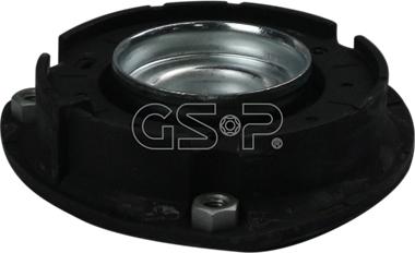 GSP 531429 - Amortizatora statnes balsts ps1.lv