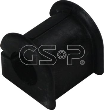 GSP 531507 - Bukse, Stabilizators ps1.lv