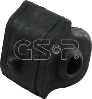 GSP 531521 - Bukse, Stabilizators ps1.lv