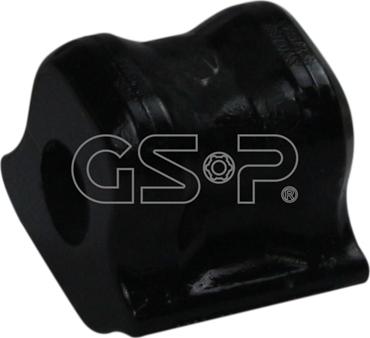 GSP 531528 - Bukse, Stabilizators ps1.lv