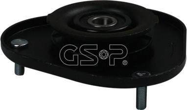 GSP 531821 - Amortizatora statnes balsts ps1.lv