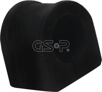 GSP 531878 - Bukse, Stabilizators ps1.lv