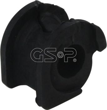 GSP 531786 - Bukse, Stabilizators ps1.lv