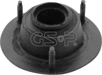 GSP 533402 - Amortizatora statnes balsts ps1.lv