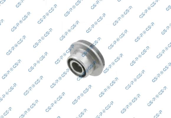 GSP 533149 - Piekare, Stūres iekārta ps1.lv