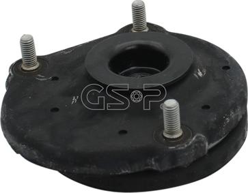 GSP 533736S - Amortizatora statnes balsts ps1.lv