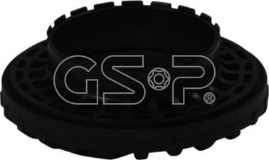 GSP 532966 - Amortizatora statnes balsts ps1.lv