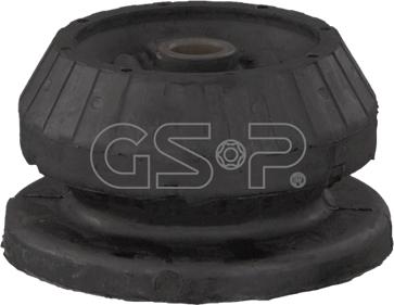 GSP 532934 - Amortizatora statnes balsts ps1.lv