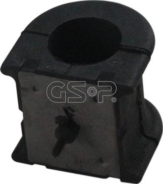 GSP 532432 - Bukse, Stabilizators ps1.lv