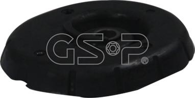 GSP 532619 - Amortizatora statnes balsts ps1.lv