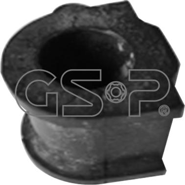 GSP 532347 - Bukse, Stabilizators ps1.lv