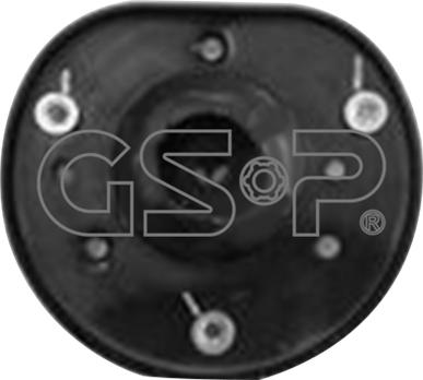 GSP 532301 - Amortizatora statnes balsts ps1.lv