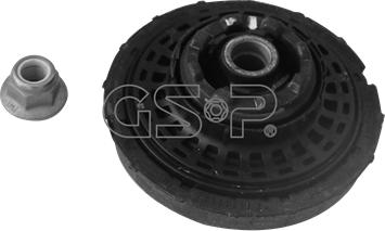 GSP 532250S - Amortizatora statnes balsts ps1.lv