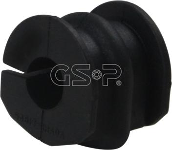 GSP 532784 - Bukse, Stabilizators ps1.lv