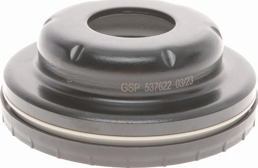 GSP 537622 - Amortizatora statnes balsts ps1.lv