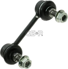 GSP S050935 - Stiepnis / Atsaite, Stabilizators ps1.lv