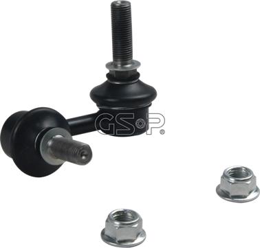 GSP S050977 - Stiepnis / Atsaite, Stabilizators ps1.lv