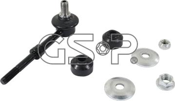 GSP S050441 - Stiepnis / Atsaite, Stabilizators ps1.lv