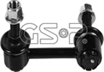 GSP S050409 - Stiepnis / Atsaite, Stabilizators ps1.lv