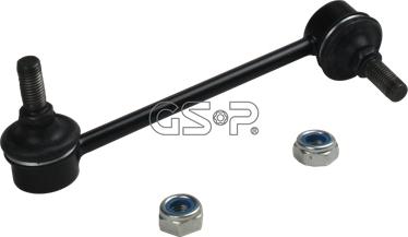 GSP S050403 - Stiepnis / Atsaite, Stabilizators ps1.lv