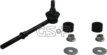 GSP S050483 - Stiepnis / Atsaite, Stabilizators ps1.lv