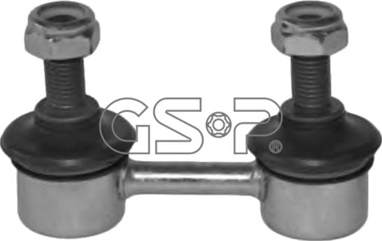 GSP S050594 - Stiepnis / Atsaite, Stabilizators ps1.lv