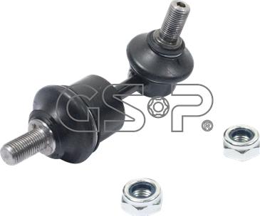 GSP S050590 - Stiepnis / Atsaite, Stabilizators ps1.lv