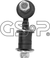 GSP S050598 - Stiepnis / Atsaite, Stabilizators ps1.lv