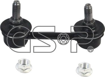 GSP S050552 - Stiepnis / Atsaite, Stabilizators ps1.lv