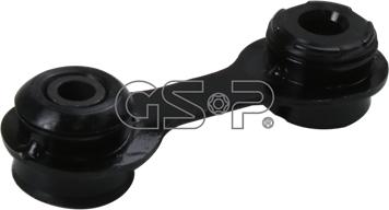 GSP S050538 - Stiepnis / Atsaite, Stabilizators ps1.lv