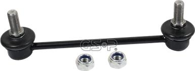 GSP S050570 - Stiepnis / Atsaite, Stabilizators ps1.lv