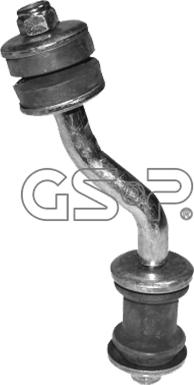 GSP S050684 - Stiepnis / Atsaite, Stabilizators ps1.lv