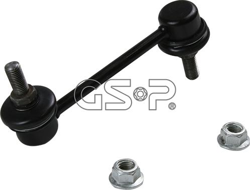 GSP S050053 - Stiepnis / Atsaite, Stabilizators ps1.lv