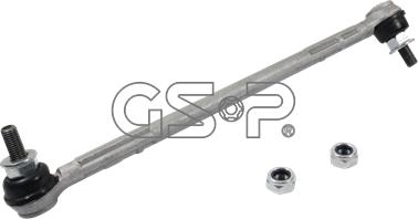 GSP S050069 - Stiepnis / Atsaite, Stabilizators ps1.lv