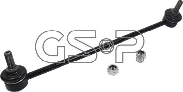 GSP S050060 - Stiepnis / Atsaite, Stabilizators ps1.lv