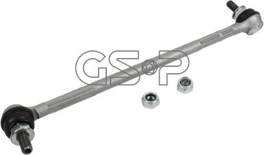 GSP S050068 - Stiepnis / Atsaite, Stabilizators ps1.lv