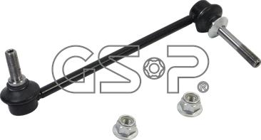 GSP S050086 - Stiepnis / Atsaite, Stabilizators ps1.lv