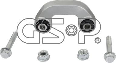 GSP S050034 - Stiepnis / Atsaite, Stabilizators ps1.lv