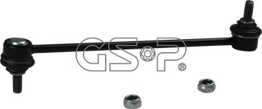 GSP S050038 - Stiepnis / Atsaite, Stabilizators ps1.lv