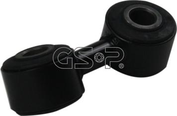 GSP S050024 - Stiepnis / Atsaite, Stabilizators ps1.lv