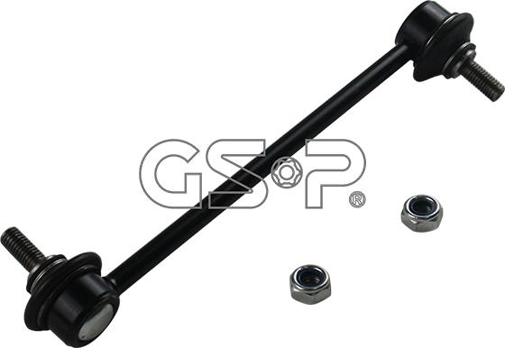 GSP S050148 - Stiepnis / Atsaite, Stabilizators ps1.lv